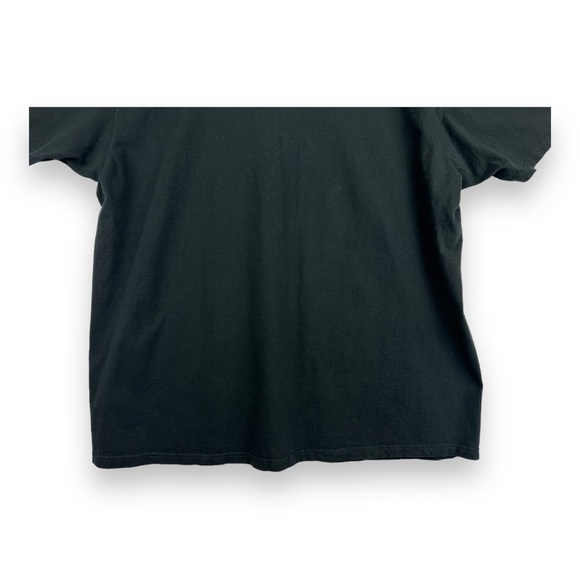 Unisex The Goonies T-shirt Size XL - Picture 6 of 7